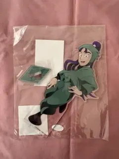 忍たま乱太郎 select×collect アクリルスタンド 立花仙蔵 - メルカリ