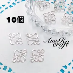 Item thumbnail for item 9ea6f5b3-4199-4ca0-be1a-7b3e57d14f78