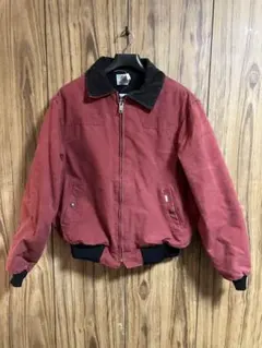 2025年最新】carhartt サンタフェ usaの人気アイテム - メルカリ