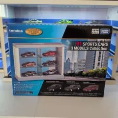 Item thumbnail for item f391d7d3-4c3b-4dee-961d-2c2b265e066e