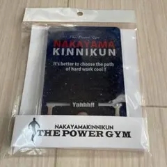 Item thumbnail for item 2e1fd229-1a38-4874-9569-f19c8495f2b7