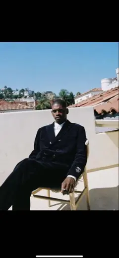 2025年最新】STUSSY カジュアルスーツの人気アイテム - メルカリ