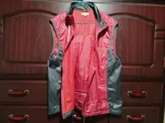 Item thumbnail for item d38071b4-6701-4f04-ab49-c2809b072c0c