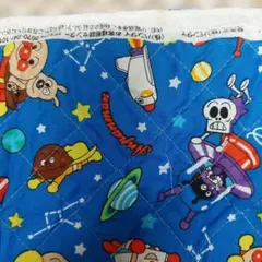 Item thumbnail for item 7c21951a-8f96-48f9-a5a9-1906decf8aaa