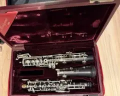 Item thumbnail for item 82037f53-8eda-4b43-8a05-b9834a72df09