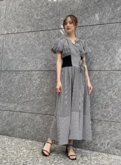 Item thumbnail for item 40145d08-792a-414b-9ebe-57033e204ba2