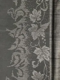 2025年最新】リサイクル 着物 大島紬の人気アイテム - メルカリ 本場