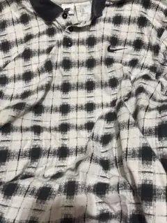 2025年最新】アンドレ・アガシの人気アイテム - メルカリ