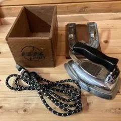 Item thumbnail for item dac346a2-5f50-4b4b-9fe6-cf27ee296596