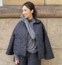 ロージーモンスター　大人気完売アルガンタートルグレー