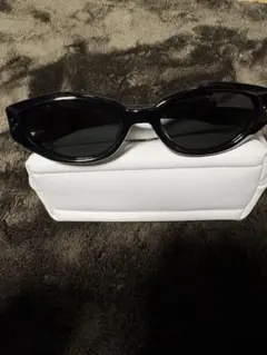 2026年最新】gentleMONSTER dadaの人気アイテム - メルカリ