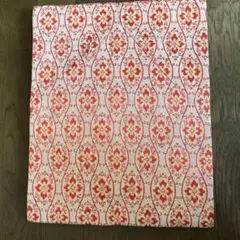 ①名古屋帯　最終値下げ！