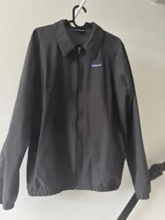 patagonia バギーズジャケットのサムネイル