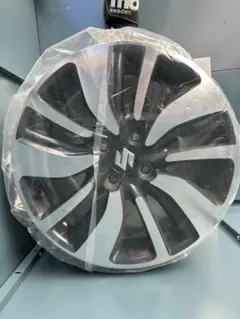 16インチホイール スズキ純正 ZDEDS スイフト外し 2本セット ② Yahoo!オークション -「スイフト 純正 ホイール 16インチ」の落札相場