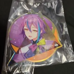 プロセカ セガラッキーくじ E賞 類