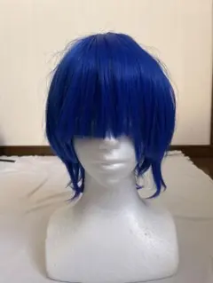 コスプレ　ウィッグ㉕