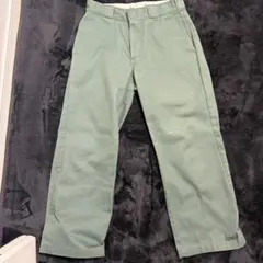 ディッキーズ　874