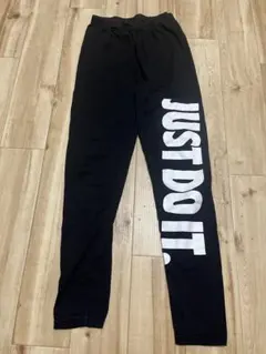 NIKE✨人気✨JUST DO IT.ロゴ入りレギンス✨スパッツ✨