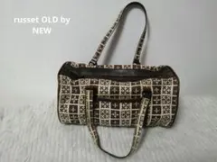 Item thumbnail for item 39fa0fba-7b69-4fce-b544-f35b48db2949