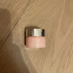 CLINIQUE all about eyesのサムネイル