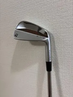 Item thumbnail for item 6cfe5a70-a2e4-42ac-bacd-09aa2b792b85