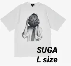 2026年最新】ユンギ tシャツの人気アイテム - メルカリ