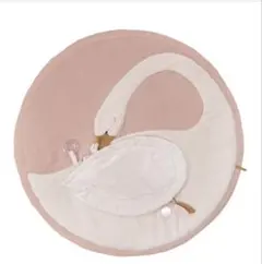 Item thumbnail for item 579034da-917e-41b2-ae50-cff52f71b800