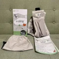 Item thumbnail for item 86ba19ce-5f4a-4b0c-977d-5c68892f7182