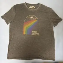 PINK FLOYD Tシャツ LUCKY BRAND XL
