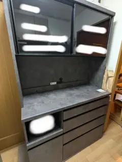 2026年最新】食器棚 パモウナの人気アイテム - メルカリ