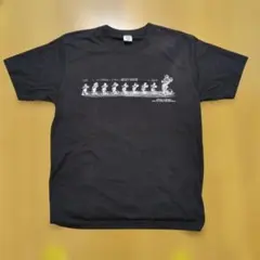 ミッキーマウスTシャツのサムネイル