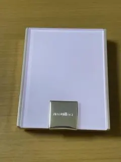 マキアージュ　トゥルーアイシャドー　GR761