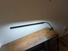 Item thumbnail for item eb49203f-cebe-482f-a333-42ed68ee8642