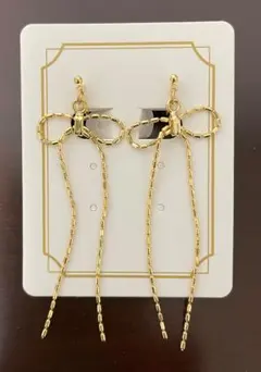 Item thumbnail for item 04492b99-77c3-49d2-9ede-c14bf953540e