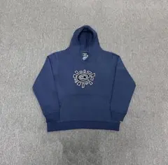 Item thumbnail for item f5954c6e-f1ed-46f3-8975-3b34c31fbc98