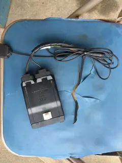 ETC ミツバ BE-51 USB電源 - メルカリ