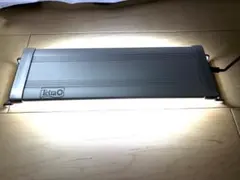 Tetra パワーLEDライト 30