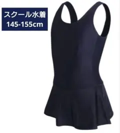 Item thumbnail for item d5f0993f-b20b-4715-a130-b32abdf99a9e