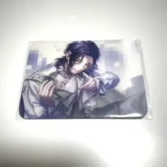 アークナイツ エクシア プレイマット 新品 - メルカリ