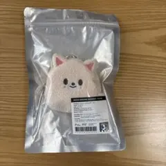 SKZOO Original Backpack フォクシニー FoxI.Ny - メルカリ