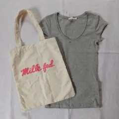 Item thumbnail for item 99f1c633-e1b0-478d-93e2-94fc1dccd951