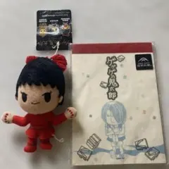 Item thumbnail for item 3c623a34-28fb-48e4-89ff-132a8cab8913