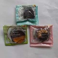 Item thumbnail for item dc109370-6fb1-4110-b49f-97e32fc479fa