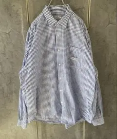 Item thumbnail for item 43514f74-b590-4d58-9c0a-314eb4430a88