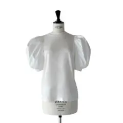 2025年最新】GiRL st.ceciliaの人気アイテム - メルカリ