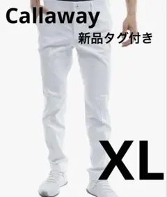 Item thumbnail for item 5c6dc1b7-0c15-4117-8fae-27e7c536aef8