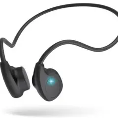 Item thumbnail for item 4f70c5cc-be25-4289-8a86-d0ce80dd27a2