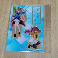 2026年最新】よう実 アクリルスタンドの人気アイテム - メルカリ