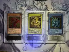 Item thumbnail for item 69a23b67-d5f9-4ecf-bbf4-d6660653ecfc