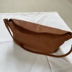 ノーリーズ　バック　新品